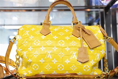 lv speedy 2024|Speedy All Handbags Handbags .